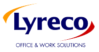 logo_lyreco