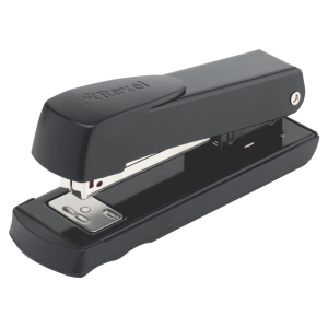 Staplers & Staples 