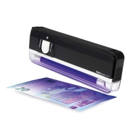 SAFESCAN UV DETECTOR 40H