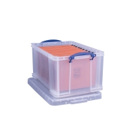 Storage Boxes | Lyreco UK | Telephone: 0845 767 6999