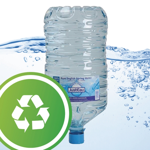 15ltr water bottle